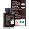 Wow Life Science Vitamin K2 Capsules - 100Mcg - 60 Vegetarian Capsules