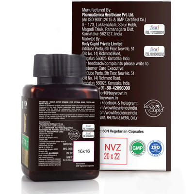 View product image 3