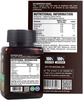 Wow Life Science Vitamin K2 Capsules - 100Mcg - 60 Vegetarian Capsules