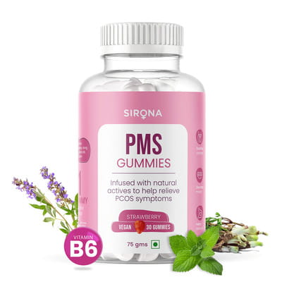 View product image 2