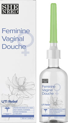 View product image 1