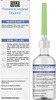Sheneed Feminine Vaginal Douche- Uti Relief - 133Ml