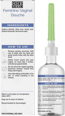 View product image 2