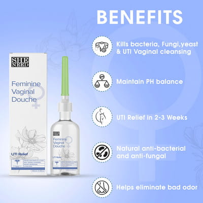 View product image 4