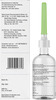 Sheneed Feminine Vaginal Douche- Uti Relief - 133Ml