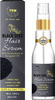Tnw-The Natural Wash Black Seed Hair Serum - Controls Frizz - 100 Ml