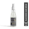 Tnw-The Natural Wash Black Seed Hair Serum - Controls Frizz - 100 Ml