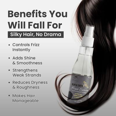 View product image 4