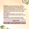 Coco Soul Skincare Skin Nourishing Oil For Baby Massage For Skin Massage 150ml