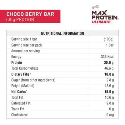 View product image 3