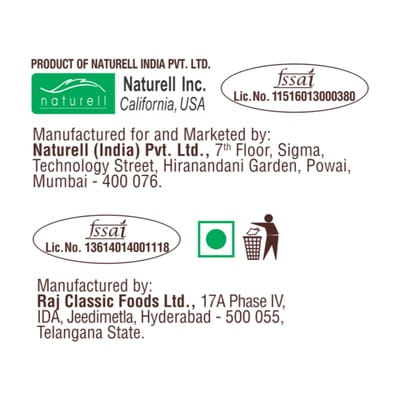 View product image 4