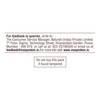 Ritebite Max Protein Ultimate Choco Berry Protein Bars 600g - Pack Of 6 (100g X 6)