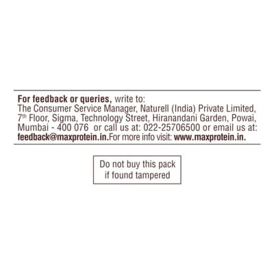 View product image 5