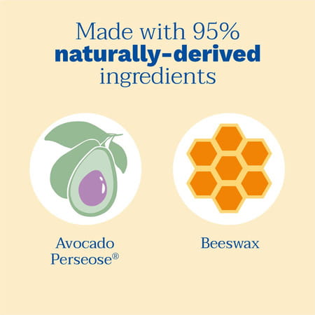 Mustela Nourishing Cl Gel 300ml