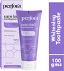 Perfora Unwind Toothpaste - Lavender Rose