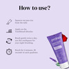 Perfora Unwind Toothpaste - Lavender Rose