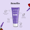 Perfora Unwind Toothpaste - Lavender Rose