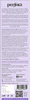 Perfora Unwind Toothpaste - Lavender Rose