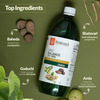 Krishna's Uric Balance Juice 1 Litre