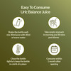 Krishna's Uric Balance Juice 1 Litre