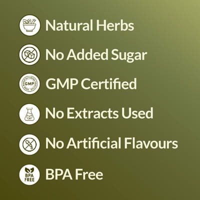 View product image 6