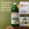 Krishna's Uric Balance Juice 1 Litre