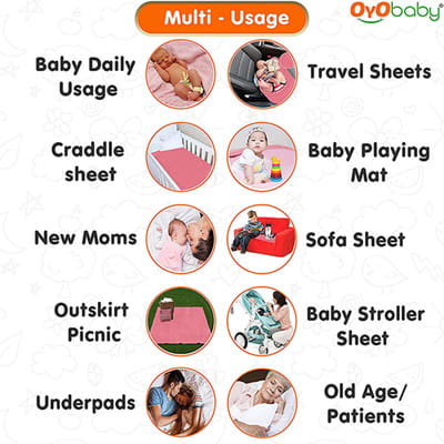 View product image 2