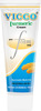 Vicco Turmeric With Foam Base Cream 15 Gm