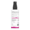 Aravi Organic Rose Water (Gulab Jal) Toner - Refreshes | Hydrates & Soothes Skin - 150ml