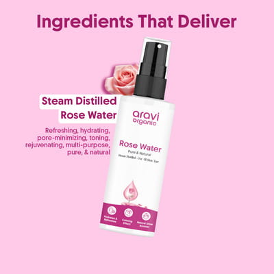 View product image 5