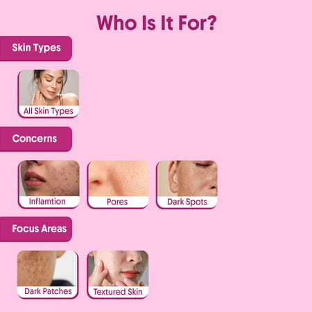 Aravi Organic Rose Water (Gulab Jal) Toner - Refreshes | Hydrates & Soothes Skin - 150ml