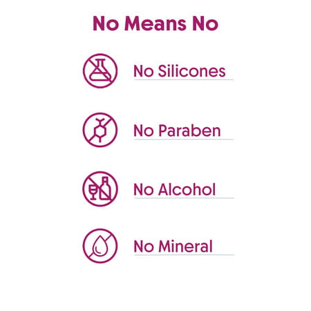 Aravi Organic Rose Water (Gulab Jal) Toner - Refreshes | Hydrates & Soothes Skin - 150ml