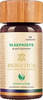 Biogetica Sleepsolve (Sleep Support) 80 Tablets