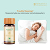 Biogetica Sleepsolve (Sleep Support) 80 Tablets