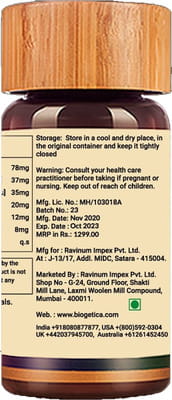 View product image 4