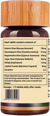 View product image 6