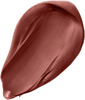 Wet N Wild Megalast Lipstick Cinnamon Spice (Matte Finish)