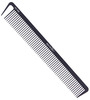 Ikonic Carbon Comb Cc-006
