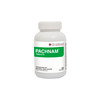 Pachnam Bottle Of 90 Tablets