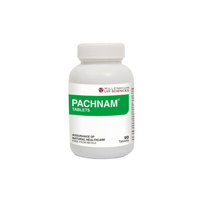 View product image 1