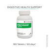 Pachnam Bottle Of 90 Tablets