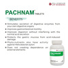 Pachnam Bottle Of 90 Tablets