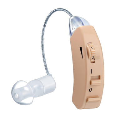 View product image 1