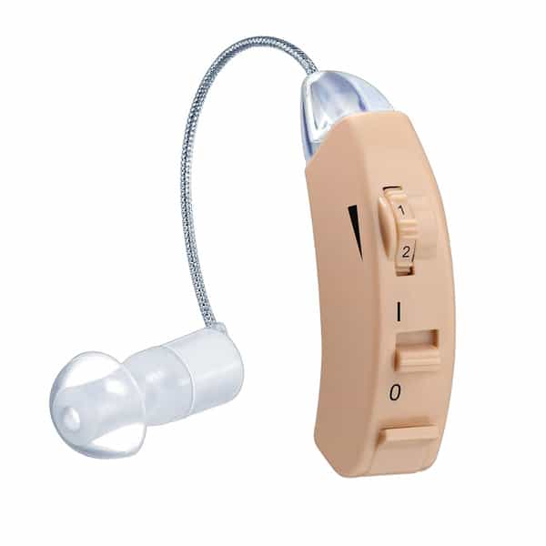 Beurer Ha 50 Hearing Aid