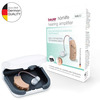 Beurer Ha 50 Hearing Aid