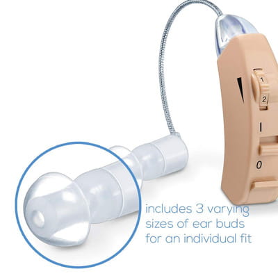 View product image 3