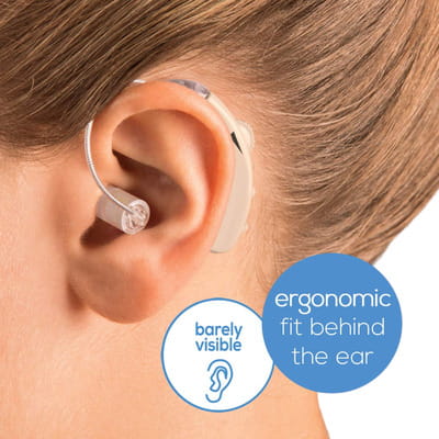 View product image 4