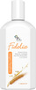 Fixderma Fidelia Stregthening Conditioner 250Ml
