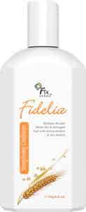 Fixderma Fidelia Stregthening Conditioner 250ml