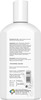 Fixderma Fidelia Stregthening Conditioner 250Ml